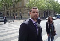 Počelo odbrojavanje do Final foura