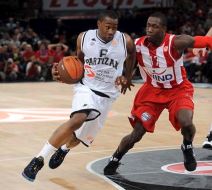 Tako blizu, a tako daleko...