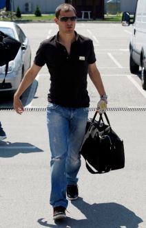 "Orlovi" šire krila