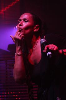 Thievery Corporation u Beogradu