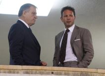 "Šareno" na ispraćaju