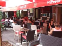 Srbija i Beograd "gore"