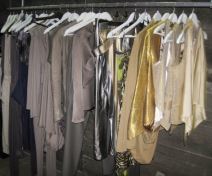 Butik Identity na novoj adresi