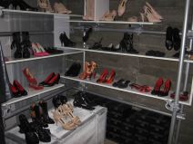 Butik Identity na novoj adresi