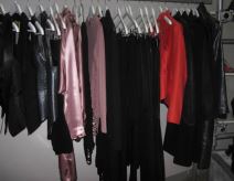 Butik Identity na novoj adresi