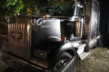 EXIT 2010, treći dan