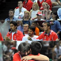 Umesto bure, košava duvala Splitom!