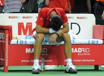 Umesto bure, košava duvala Splitom!