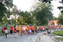 EXIT 2010, četvrti dan