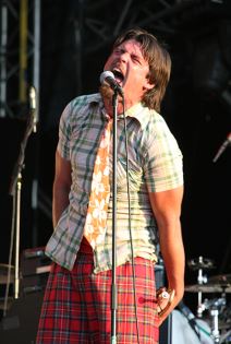 EXIT 2010, četvrti dan