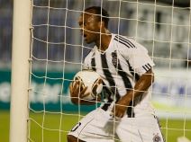 Evropa ponovo u Humskoj