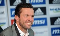 Meine hause ili Partizan moja kuća!