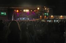 Neka počne fešta piva