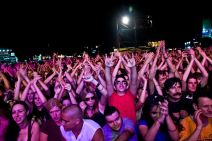 Neka počne fešta piva