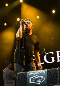 Neka počne fešta piva