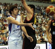 Za srećan put u Tursku