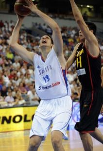 Za srećan put u Tursku