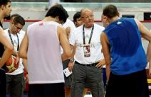 Zalet "orlova" iz Kajzerija