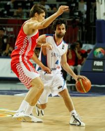 Da li je teže - slađe?