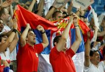 Da li je teže - slađe?