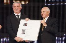 Košarkaši ponos nacije