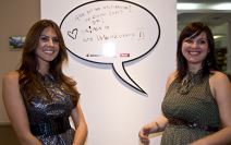 U mt:s Vrtu uživanja na EXIT-u