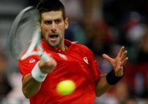 DK: Jankov i Noletov šou u Areni!