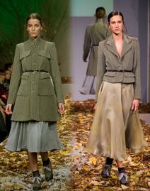 Verica Rakočević: Za seksi, sofisticirane dame