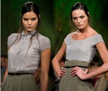 Verica Rakočević: Za seksi, sofisticirane dame