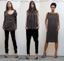 DO: Mala crna haljina u novom izdanju