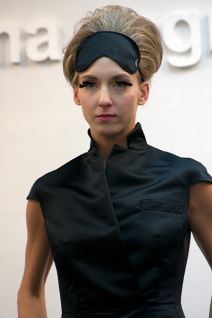 DO: Mala crna haljina u novom izdanju