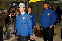 Beogradska "košava" protiv londonskih "topova"