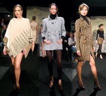 Marijana Mateus: Za zgodne i samouverene dame