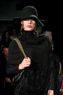 Marijana Mateus: Za zgodne i samouverene dame