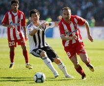 Crvena zvezda i Partizan 139. put!