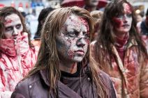 Zombiji su među nama!