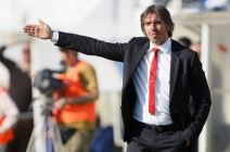 Zvezdi "džombast" teren u Kuli!