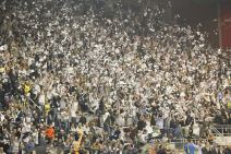 "Pukoše" i košarkaši Partizana