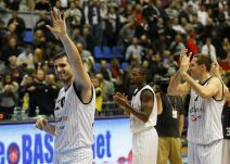 Partizan mt:s hita ka TOP 16