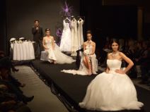 Najvažnije je da mlada bude zadovoljna...