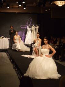 Najvažnije je da mlada bude zadovoljna...