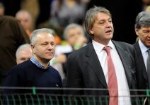 Nedeljni horoskop od 20. 7. do 26. 7.