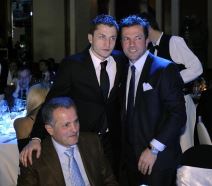 Partizanova godina za pamćenje