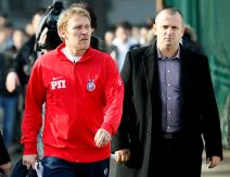 Robert Prosinečki nije trebalo da pređe u Crvenu zvezdu