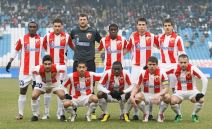 Fudbalsko proleće stiglo na Marakanu