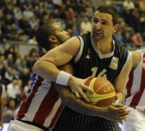 Derbi je ipak derbi!