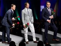 Pal Zileri za 8. mart