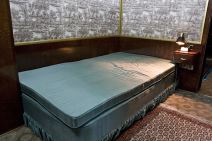 Plavi voz druga Tita