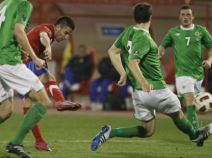 "Orlovi" pocepali tišinu