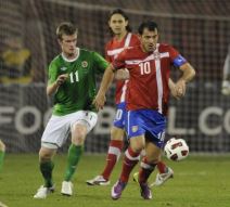 "Orlovi" pocepali tišinu